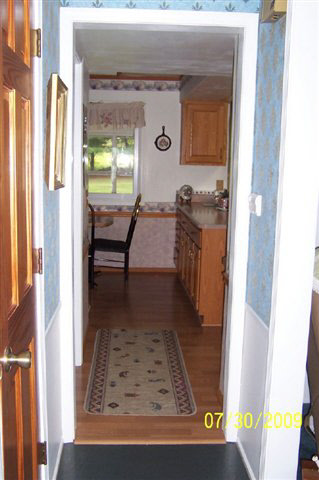 3350 E 700 S, Claypool, IN 46510 photo 15