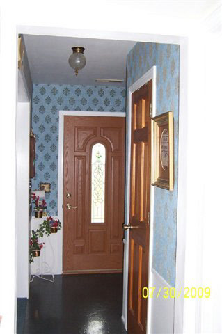3350 E 700 S, Claypool, IN 46510 photo 16