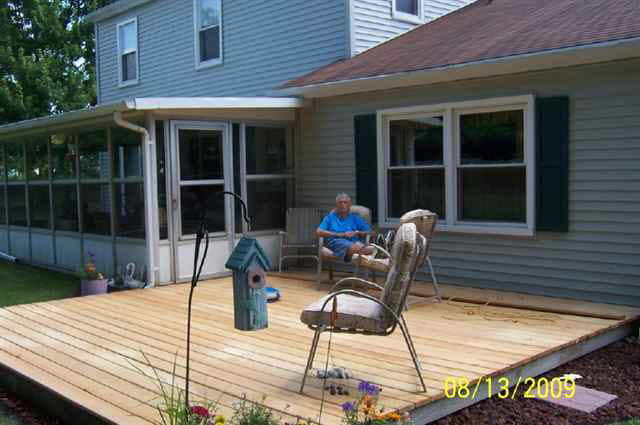 3350 E 700 S, Claypool, IN 46510 photo 4