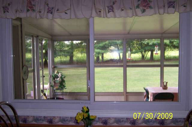 3350 E 700 S, Claypool, IN 46510 photo 8