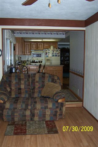 3350 E 700 S, Claypool, IN 46510 photo 12
