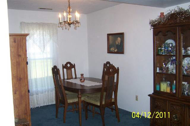 3350 E 700 S, Claypool, IN 46510 photo 10