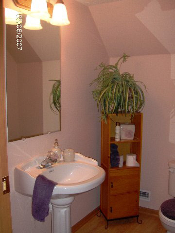 6582 E Iris Dr, Syracuse, IN 46567 photo 5