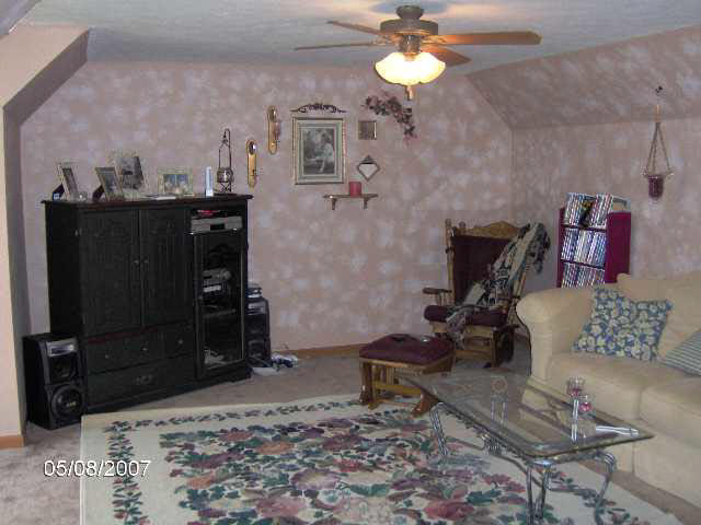 6582 E Iris Dr, Syracuse, IN 46567 photo 7