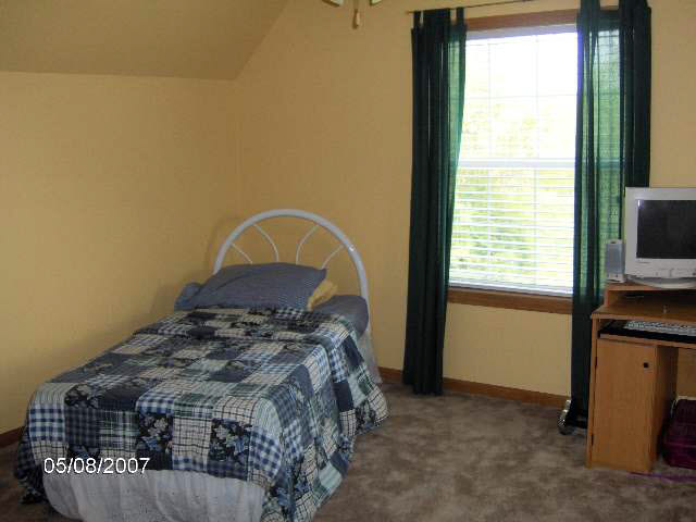6582 E Iris Dr, Syracuse, IN 46567 photo 6