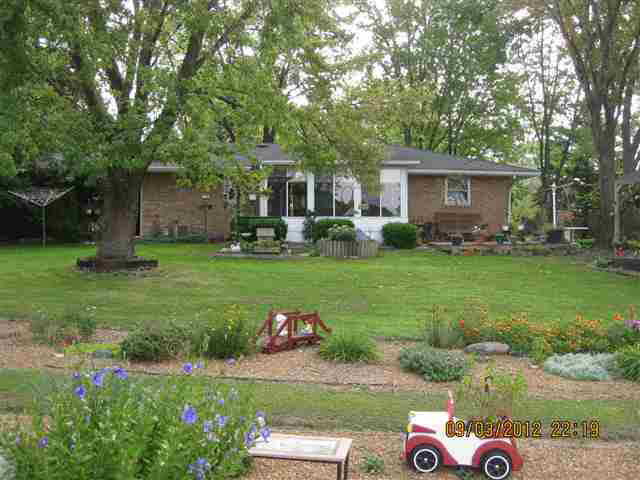 1703 N 175 E, Warsaw, IN 46582 photo 3