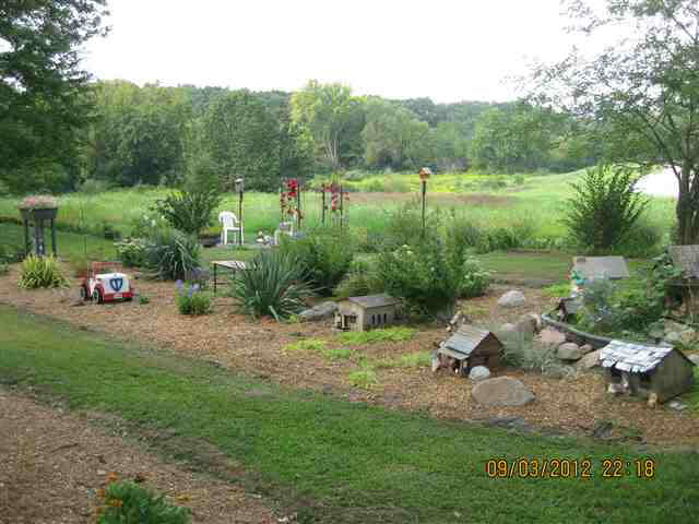 1703 N 175 E, Warsaw, IN 46582 photo 21