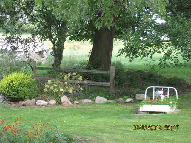 1703 N 175 E, Warsaw, IN 46582 photo 20