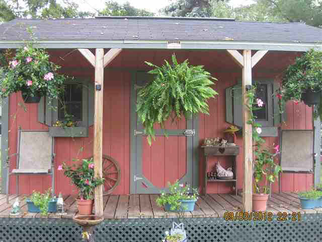 1703 N 175 E, Warsaw, IN 46582 photo 22