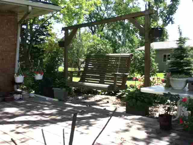 1703 N 175 E, Warsaw, IN 46582 photo 25