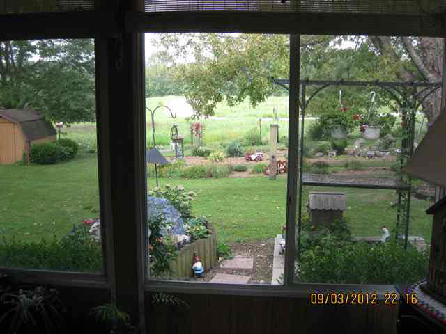 1703 N 175 E, Warsaw, IN 46582 photo 7