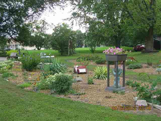 1703 N 175 E, Warsaw, IN 46582 photo 19