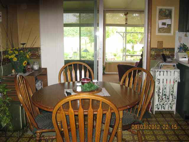 1703 N 175 E, Warsaw, IN 46582 photo 5