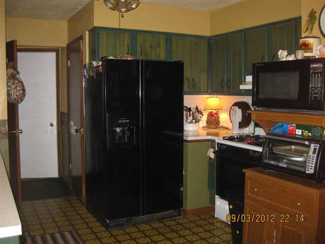 1703 N 175 E, Warsaw, IN 46582 photo 4