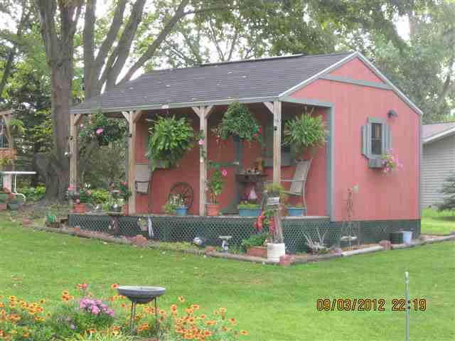 1703 N 175 E, Warsaw, IN 46582 photo 2