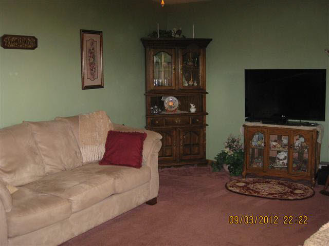 1703 N 175 E, Warsaw, IN 46582 photo 9