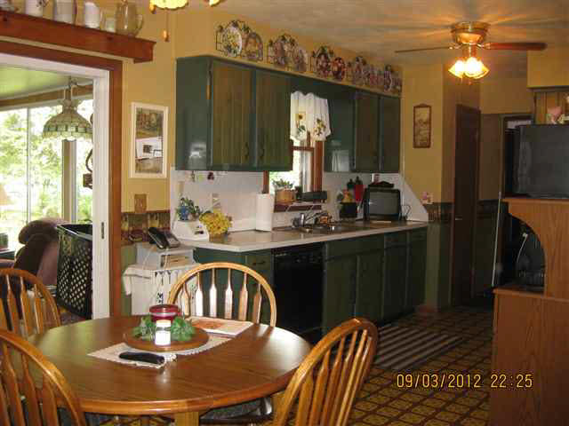 1703 N 175 E, Warsaw, IN 46582 photo 6