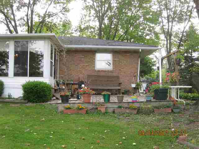 1703 N 175 E, Warsaw, IN 46582 photo 24