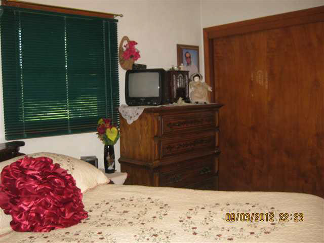 1703 N 175 E, Warsaw, IN 46582 photo 11