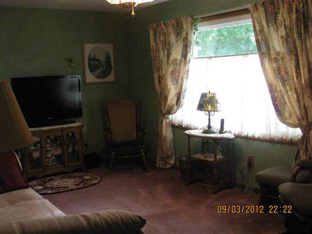 1703 N 175 E, Warsaw, IN 46582 photo 8