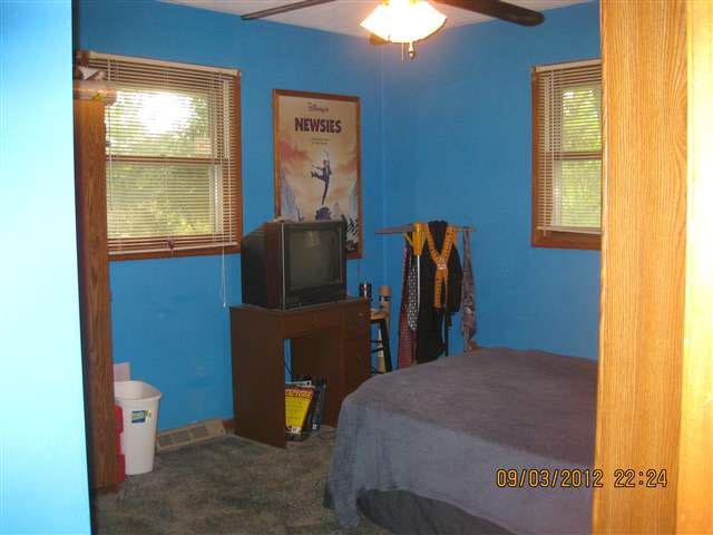 1703 N 175 E, Warsaw, IN 46582 photo 14