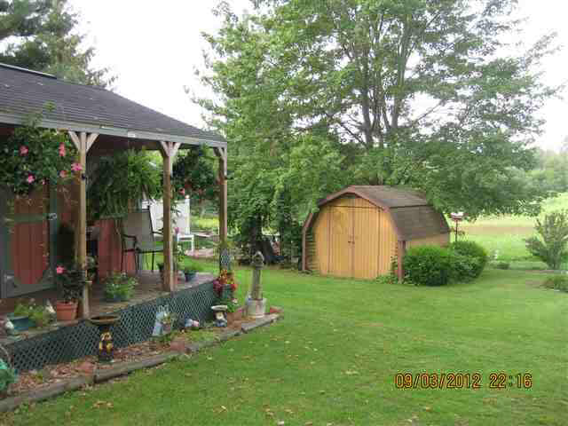 1703 N 175 E, Warsaw, IN 46582 photo 18