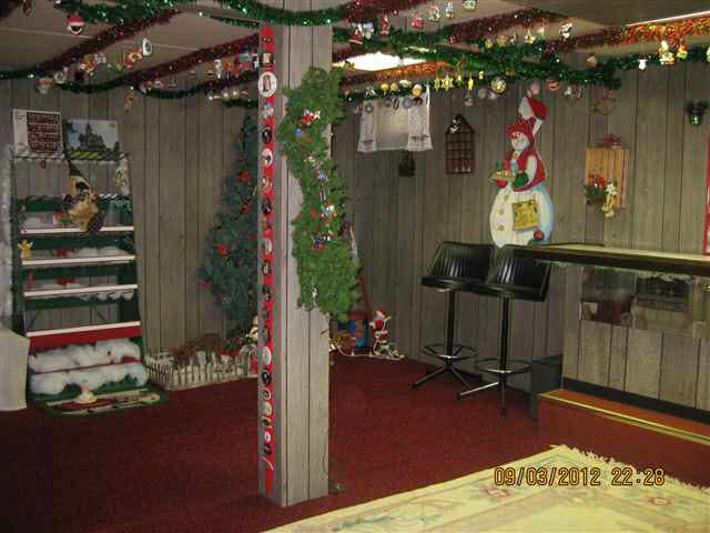 1703 N 175 E, Warsaw, IN 46582 photo 16