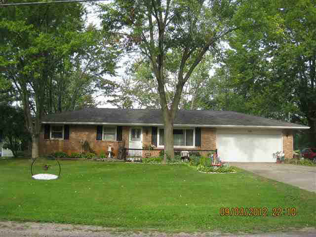 1703 N 175 E, Warsaw, IN 46582 photo 1