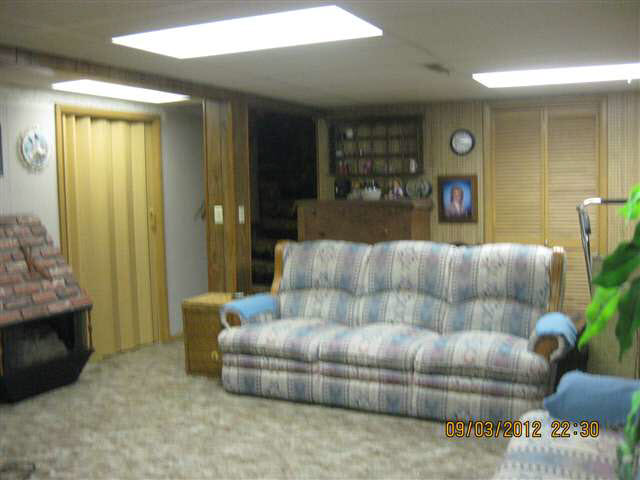 1703 N 175 E, Warsaw, IN 46582 photo 15