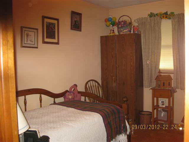 1703 N 175 E, Warsaw, IN 46582 photo 12