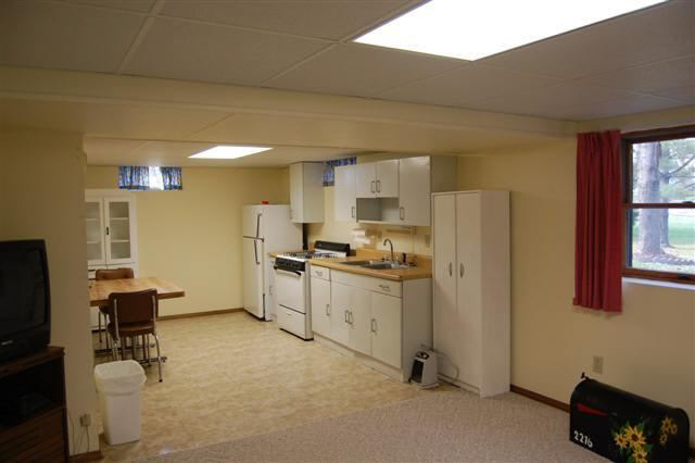 2216 S Southwood Dr, Warsaw, IN 46580 photo 14
