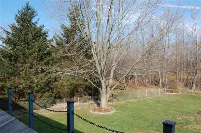 2216 S Southwood Dr, Warsaw, IN 46580 photo 23