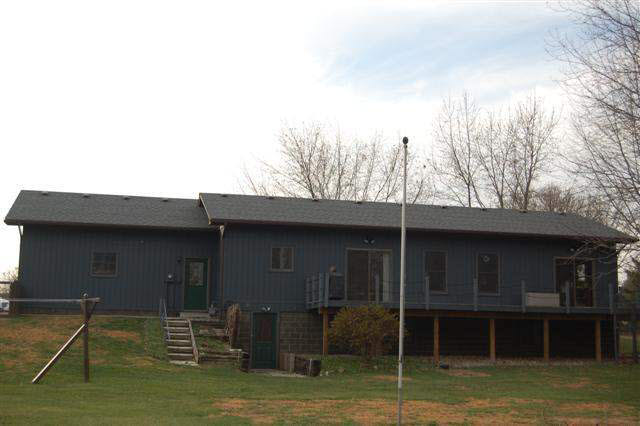 2216 S Southwood Dr, Warsaw, IN 46580 photo 20