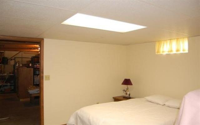 2216 S Southwood Dr, Warsaw, IN 46580 photo 15