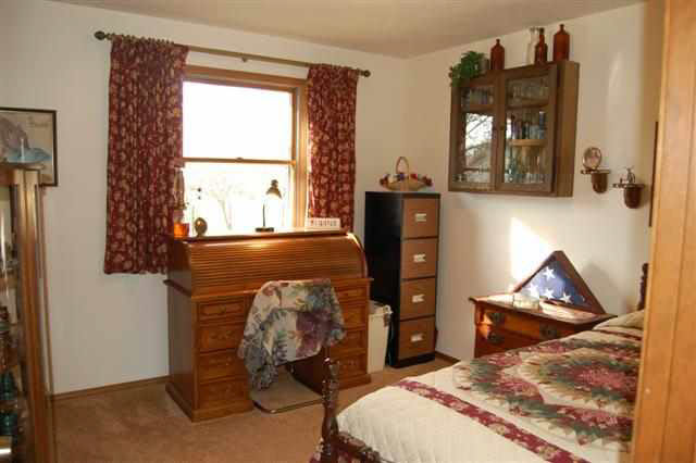 2216 S Southwood Dr, Warsaw, IN 46580 photo 11