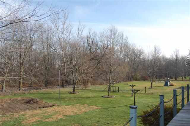 2216 S Southwood Dr, Warsaw, IN 46580 photo 22