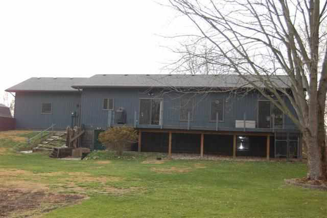 2216 S Southwood Dr, Warsaw, IN 46580 photo 24