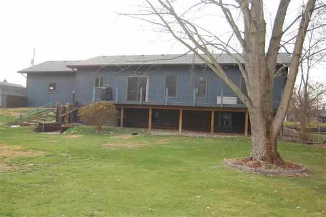 2216 S Southwood Dr, Warsaw, IN 46580 photo 25