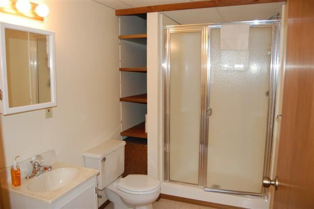 2216 S Southwood Dr, Warsaw, IN 46580 photo 16