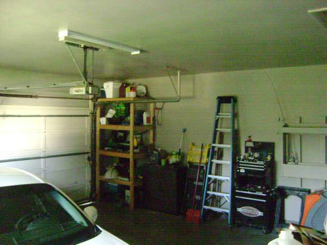 307 N Adams St, Akron, IN 46910 photo 20