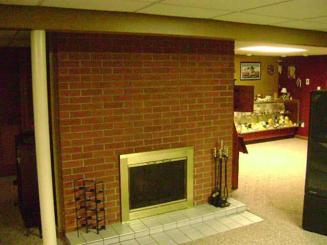 307 N Adams St, Akron, IN 46910 photo 15