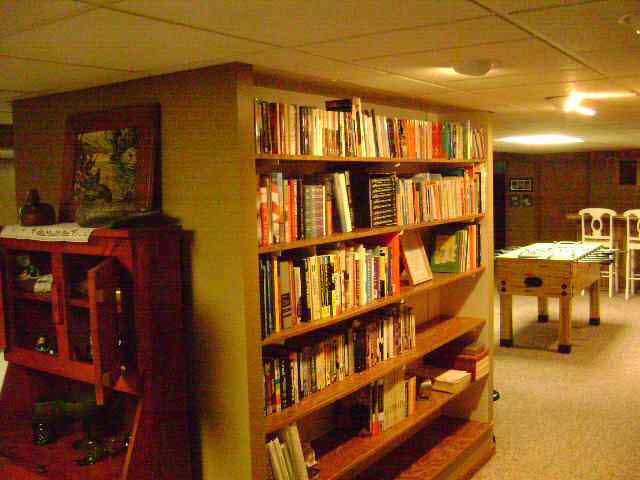 307 N Adams St, Akron, IN 46910 photo 19