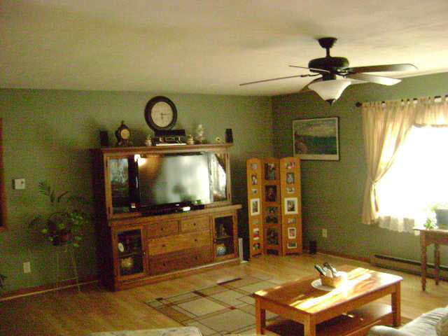 307 N Adams St, Akron, IN 46910 photo 8