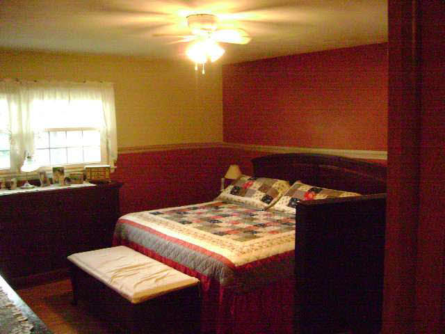 307 N Adams St, Akron, IN 46910 photo 14
