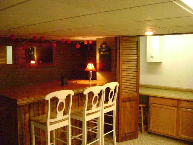 307 N Adams St, Akron, IN 46910 photo 18
