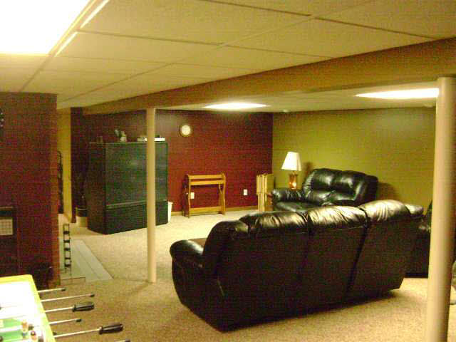 307 N Adams St, Akron, IN 46910 photo 17