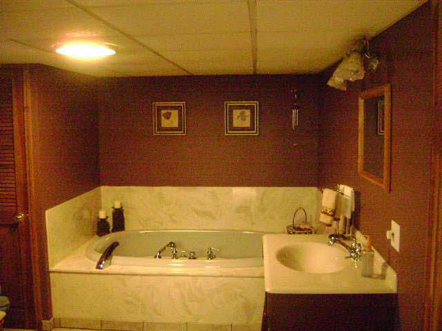 307 N Adams St, Akron, IN 46910 photo 13