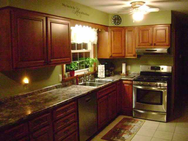 307 N Adams St, Akron, IN 46910 photo 7