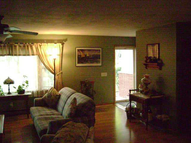 307 N Adams St, Akron, IN 46910 photo 11