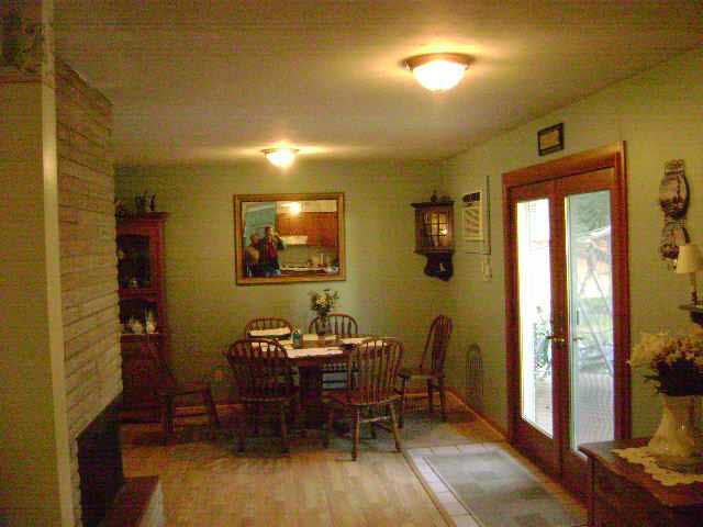 307 N Adams St, Akron, IN 46910 photo 10